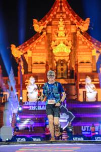 BIB: 80802
                            <button type="button" onclick="openModal(22348456)" class="btn btn-primary btn-sm float-right btn-popup" data-toggle="modal" data-target=".modal-high-quality">
                        <i class="fas fa-shopping-cart"></i> Add to Cart
                    </button>
                                            <button type="button" onclick="isThisMe(22348456, true)" class="btn btn-success btn-sm float-right btn-popup btn-isme hidden" data-toggle="tooltip" data-placement="bottom" title="นี่คือรูปของคุณใช่ไหม คลิกที่นี่เพื่อเอาเข้าอัลบั้ม">
                        <i class="fas fa-plus"></i> Add to album
                    </button>
                    <button type="button" onclick="isThisMe(22348456, false)" class="btn btn-warning btn-sm float-right btn-popup btn-isnotme hidden">
                        <i class="fas fa-ban"></i> Remove from album
                    </button>